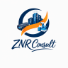 Z.N.R Consult – Expertise BTP et services